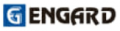 Engard