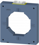 Трансформатор тока шинный ТТ-В120 3000/5 0,2 ASTER