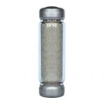 Вставка плавкая НПН2-60 63А У3 КЭАЗ 110781