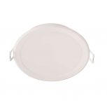 Светильник светодиодный 59449 MESON 105 9Вт 40K WH recessed Downlight PHILIPS 915005746901