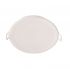 Светильник светодиодный 59471 MESON 200 24Вт 40K WH recessed Downlight PHILIPS 915005749901