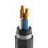 Кабель ВБШвнг(А)-LS 4х1.5 (N) 0.66кВ (м) Кабэкс ТХМ00193259