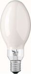 Лампа газоразрядная ртутная HPL-N 250Вт эллипсоидная E40 HG 1SL/12 PHILIPS 928053007492 Лампа газоразрядная ртутная HPL-N 250Вт эллипсоидная E40 HG 1SL/12 PHILIPS 928053007492