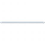 Светильник светодиодный 14 647 DSP-06-36-6.5К-LED 36Вт 6500К IP65 3780лм 170-264В (аналог ЛСП 2х36) Navigator 14647