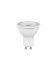 Лампа светодиодная LED Value LVPAR1660 7SW/830 7Вт GU10 230В 10х1 RU OSRAM 4058075581555