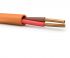 Кабель КПСнг(А)-FRLS 1х2х0.5 ОК 300В (бухта) (м) ИВКЗ 00-00026027