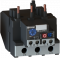 Реле тепловое TR3 30-40A