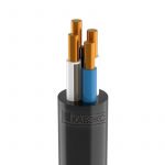 Кабель ВВГнг(А) 4х6 ок (N) 0.66кВ (м) Кабэкс ТХМ00131638