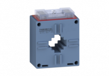 Трансформатор тока шинный ТТ-В30 100/5 0,5 ASTER