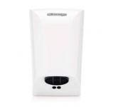 Сушилка для рук ACE 650Вт ACE/HD-650 бел. AC ELECTRIC НС-1129190