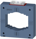Трансформатор тока шинный ТТ-В100 1500/5 0,2 ASTER