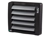 Тепловентилятор водяной BHP-W3-30-S Ballu НС-1136096