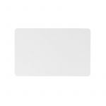 Карта proximity SPRUT EM-Marin EM-101 Бастион 963