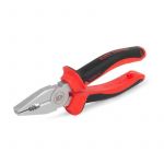 Пассатижи диэлектрические "Стандарт" 200мм КВТ 60876