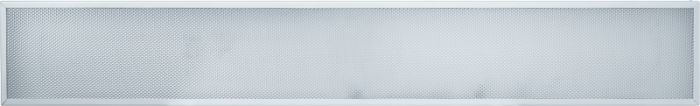 Светильник светодиодный 61 294 NLP-PR3-36-4K 36Вт 4000К IP40 3700лм 176-264В призма (аналог ЛПО 2х36) NAVIGATOR 61294