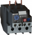 Реле тепловое TR2 23-32A