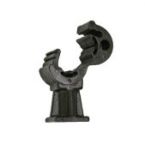 Пластиковый держатель токоотвода 8-10 мм Пластиковый держатель токоотвода 8-10 мм