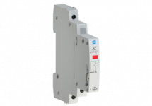 Аварийный контакт Z06-AC ELVERT