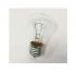 Лампа накаливания МО 40Вт E27 24В (100) КЭЛЗ 8106003