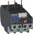 Реле тепловое РТЛ-3 55-70A