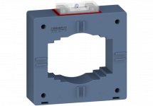 Трансформатор тока шинный ТТ-В 100 2000/5 0,5S ASTER
