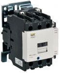 Контактор КМИ-А-46512 LC1D 65А кат. 230В AC 1НО+1НЗ AC-3 IEK AR-ACC-41-065-230-11 Контактор КМИ-А-46512 LC1D 65А кат. 230В AC 1НО+1НЗ AC-3 IEK AR-ACC-41-065-230-11