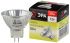 Лампа галогенная GU4-MR11-20W-12V-30Cl ЭРА C0027361