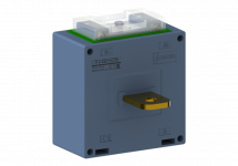 Трансформатор тока опорный ТТ-A 250/5 0,5S ASTER