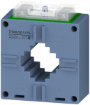 Трансформатор тока шинный ТТ-В40 400/5 0,2 ASTER