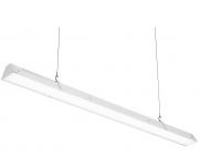 MBRLED ДПО-54 ЛАЙН-1500