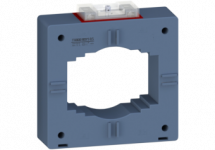 Трансформатор тока шинный ТТ-В100 800/5 0,5S ASTER