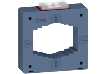 Трансформатор тока шинный ТТ-В100 800/5 0,5S ASTER
