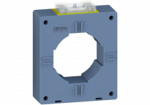 Трансформатор тока шинный ТТ-В 80 1000/5 0,5 ASTER