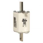 Вставка плавкая ППН-35 250/100А габарит NT1 PROxima EKF fus-35/250/100 Вставка плавкая ППН-35 250/100А габарит NT1 PROxima EKF fus-35/250/100