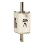 Вставка плавкая ППН-35 250/50А габарит 1 PROxima EKF fus-35/250/50 Вставка плавкая ППН-35 250/50А габарит 1 PROxima EKF fus-35/250/50