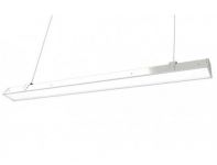 Светодиодный светильник INTEKS Trade MODUL-50 47Вт 1450 мм 5000К SAMSUNG