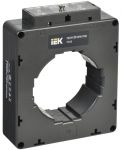 Трансформатор тока ТТИ-85 1000/5А кл. точн. 0.5 15В.А IEK ITT50-2-15-1000