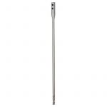 Удлинитель сверла перового по дереву 300мм E 6.3 Kranz KR-91-0761