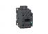 Контактор MC1D 3п 12А кат. 220В AC 1НО+1НЗ SE MC1D12M7