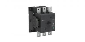 Контактор MC1G 3п 160А кат. 220В AC 2НО+2НЗ SE MC1G160M5