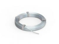 Пруток стальной оцинк. d10 (уп.80м) DKC NC1010 Пруток стальной оцинк. d10 (уп.80м) DKC NC1010