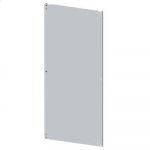 Панель монтаж. для шкафа RAM BLOCK CQE 1800х800мм DKC R5PCE1880