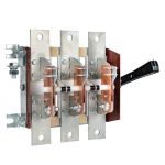 Разьединитель РЕ19-39-31120 630А PROxima EKF re19-3931120 Разьединитель РЕ19-39-31120 630А PROxima EKF re19-3931120