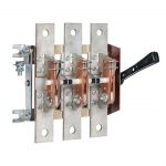 Разъединитель РЕ19-41-31120 1000А PROxima EKF re19-4131120 Разъединитель РЕ19-41-31120 1000А PROxima EKF re19-4131120