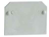 Заглушка для JXB-16 EKF sak-16-35 Заглушка для JXB-16 EKF sak-16-35