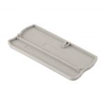 Заглушка для JXB-ST-1.5/2.5 3 вывода сер. PROxima EKF sak-st-1.5/2.5-3 Заглушка для JXB-ST-1.5/2.5 3 вывода сер. PROxima EKF sak-st-1.5/2.5-3